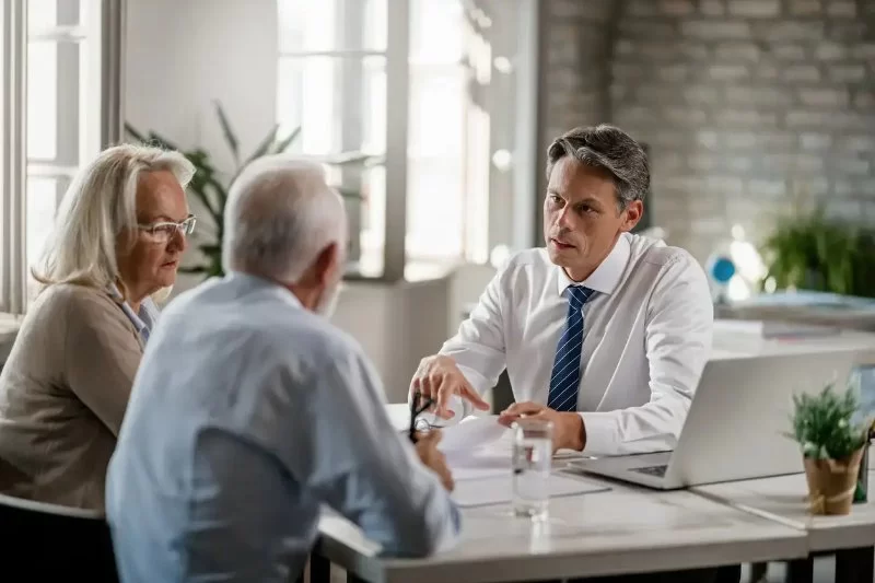 What Happens to Joint Bank Accounts After Death? A Complete Guide