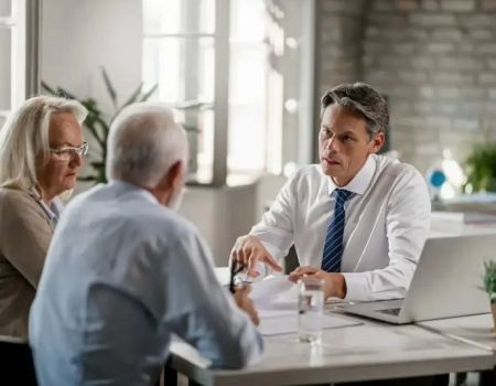 What Happens to Joint Bank Accounts After Death? A Complete Guide