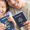 What Documents Do You Need for a Family-Based Green Card
