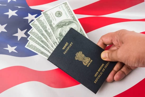 Understanding Immigration Bonds and How They Work: A Step-by-Step Guide