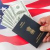 Understanding Immigration Bonds and How They Work: A Step-by-Step Guide