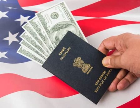 Understanding Immigration Bonds and How They Work: A Step-by-Step Guide