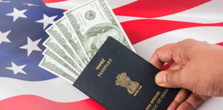 Understanding Immigration Bonds and How They Work: A Step-by-Step Guide