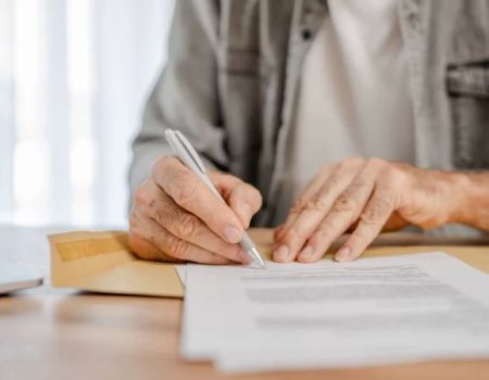 The Difference Between Testamentary and Living Trusts