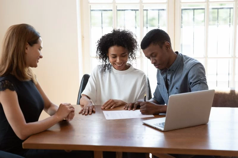 How to Handle Title Insurance Claims in Real Estate Transactions