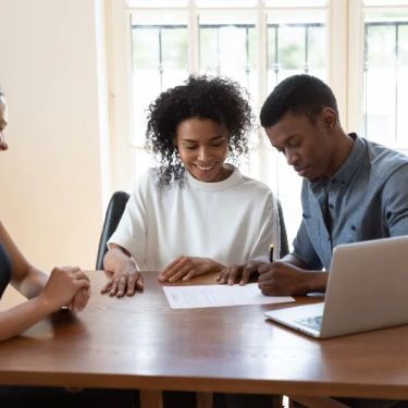 How to Handle Title Insurance Claims in Real Estate Transactions