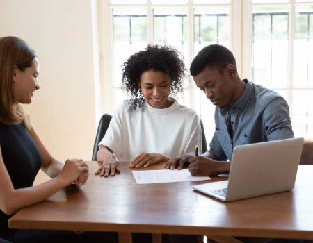 How to Handle Title Insurance Claims in Real Estate Transactions