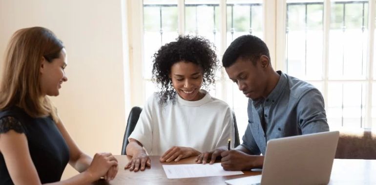 How to Handle Title Insurance Claims in Real Estate Transactions