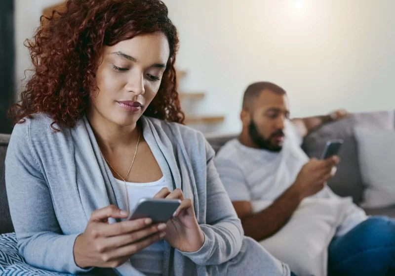 The Impact of Social Media on Divorce and Custody Cases: What You Need to Know