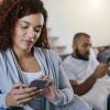 The Impact of Social Media on Divorce and Custody Cases: What You Need to Know