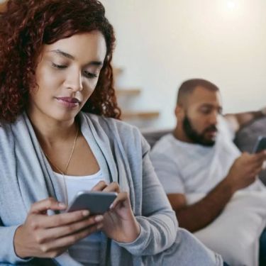 The Impact of Social Media on Divorce and Custody Cases: What You Need to Know