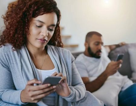 The Impact of Social Media on Divorce and Custody Cases: What You Need to Know