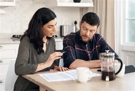 Common Mistakes People Make in Estate Planning and How to Avoid Them