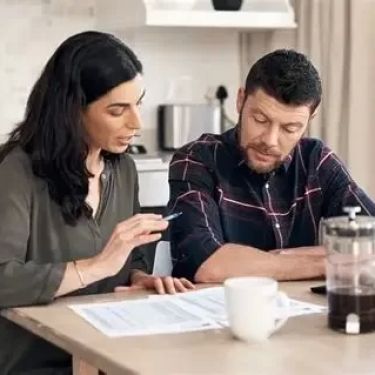 Common Mistakes People Make in Estate Planning and How to Avoid Them