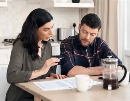 Common Mistakes People Make in Estate Planning and How to Avoid Them