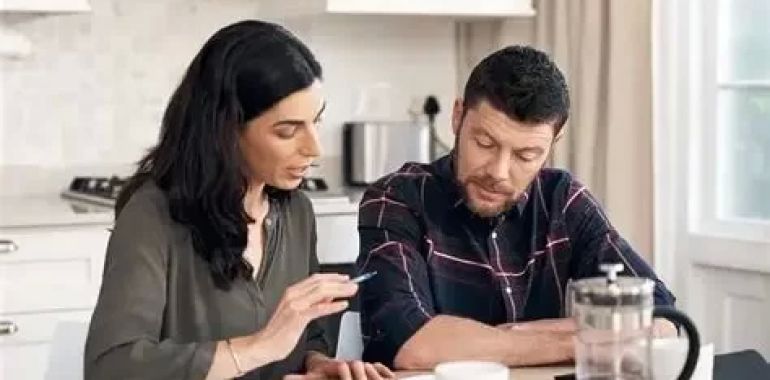 Common Mistakes People Make in Estate Planning and How to Avoid Them