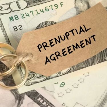 Prenuptial Agreements: What to Include and Why They Matter