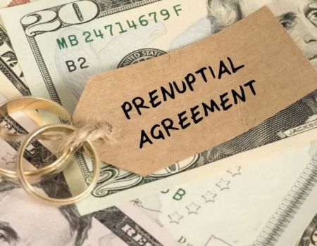 Prenuptial Agreements: What to Include and Why They Matter