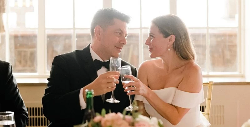 Understanding Spousal Inheritance Rights: How State Laws Affect You