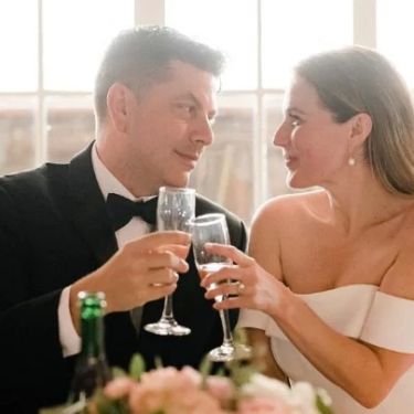 Understanding Spousal Inheritance Rights: How State Laws Affect You