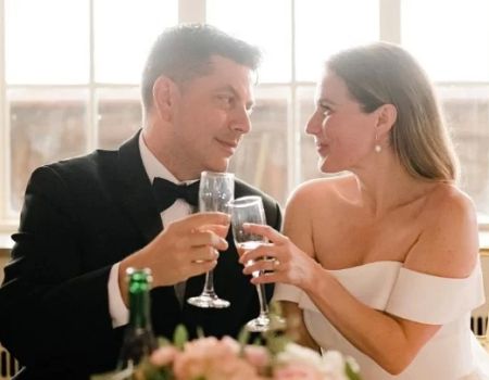 Understanding Spousal Inheritance Rights: How State Laws Affect You