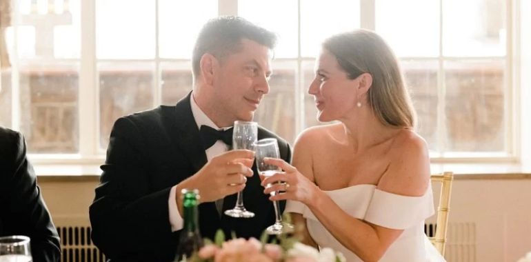 Understanding Spousal Inheritance Rights: How State Laws Affect You