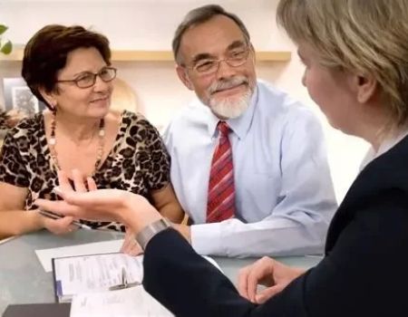 What to Expect When Contesting a Trust in Court