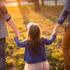 Legal Steps for Adopting a Child in the U.S. | Adoption Process & Requirements