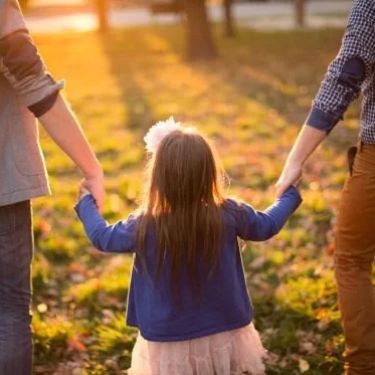 Legal Steps for Adopting a Child in the U.S. | Adoption Process & Requirements
