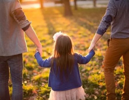 Legal Steps for Adopting a Child in the U.S. | Adoption Process & Requirements