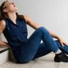 How to Prove Liability in a Slip and Fall Case: Essential Steps and Tips