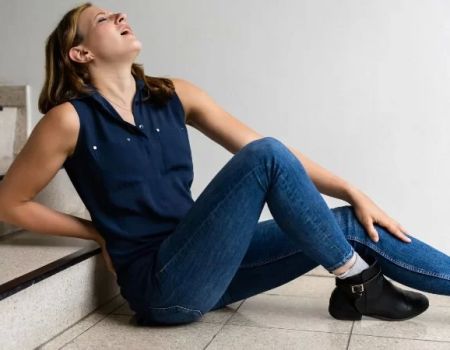 How to Prove Liability in a Slip and Fall Case: Essential Steps and Tips