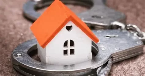 How to Resolve Real Estate Fraud Cases in Court