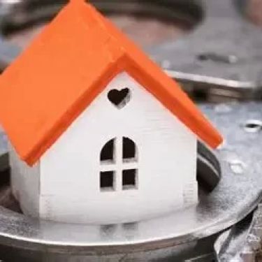 How to Resolve Real Estate Fraud Cases in Court