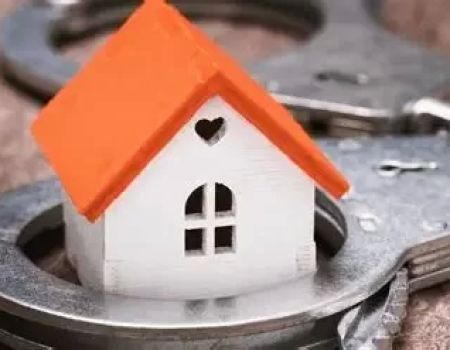 How to Resolve Real Estate Fraud Cases in Court