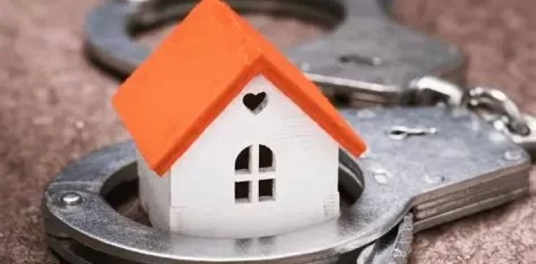 How to Resolve Real Estate Fraud Cases in Court