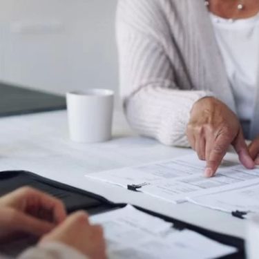 What to Do If a Beneficiary Refuses an Inheritance | Legal Insights