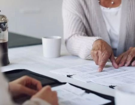 What to Do If a Beneficiary Refuses an Inheritance | Legal Insights