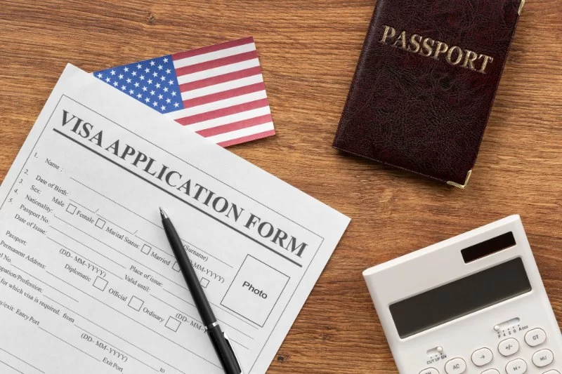 Understanding the EB-5 Investor Visa Program: What Applicants Must Know