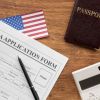 Understanding the EB-5 Investor Visa Program: What Applicants Must Know