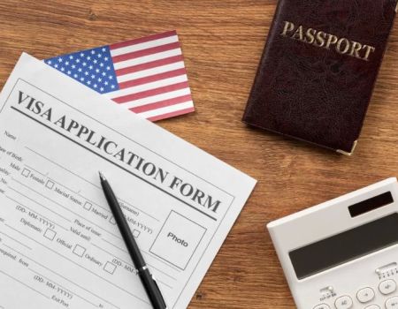 Understanding the EB-5 Investor Visa Program: What Applicants Must Know
