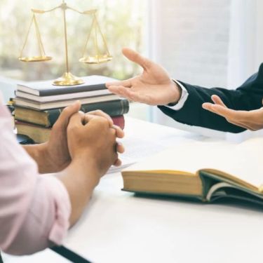 The Role of Mediation in Real Estate Disputes