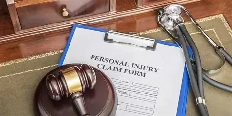 How Personal Injury Settlements Are Paid Out in the U.S.: A Complete Guide