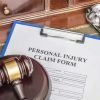 How Personal Injury Settlements Are Paid Out in the U.S.: A Complete Guide