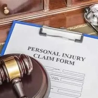 How Personal Injury Settlements Are Paid Out in the U.S.: A Complete Guide