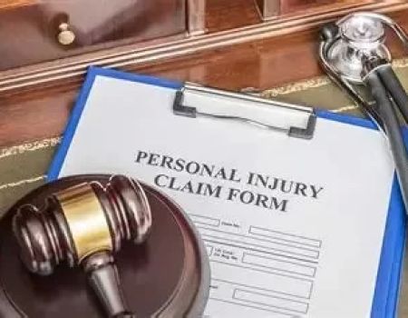 How Personal Injury Settlements Are Paid Out in the U.S.: A Complete Guide
