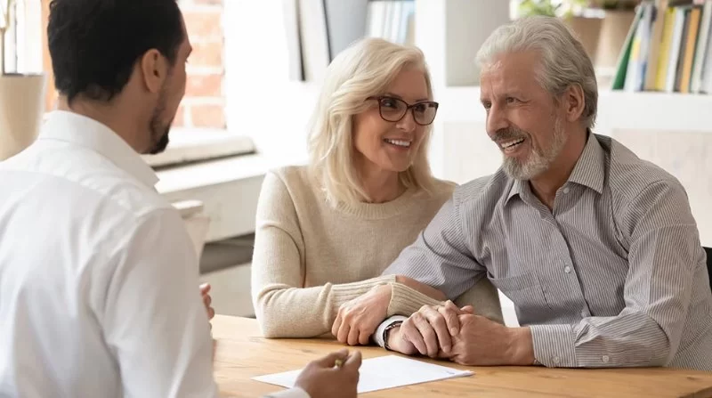 What Are the Duties of a Trustee in the U.S.? Understanding Their Role and Responsibilities