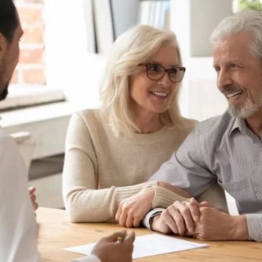What Are the Duties of a Trustee in the U.S.? Understanding Their Role and Responsibilities
