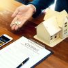 How to Handle a Breach of Real Estate Contract