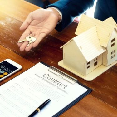 How to Handle a Breach of Real Estate Contract